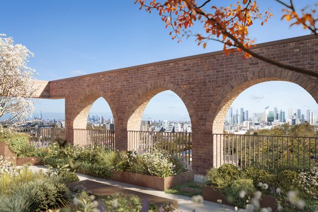 S08_Roof Garden_No_People.Jpg