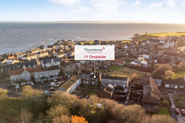 11, Dreelside, Anstruther photo 2