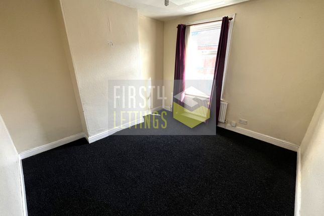 237, Western Road, Leicester photo 5