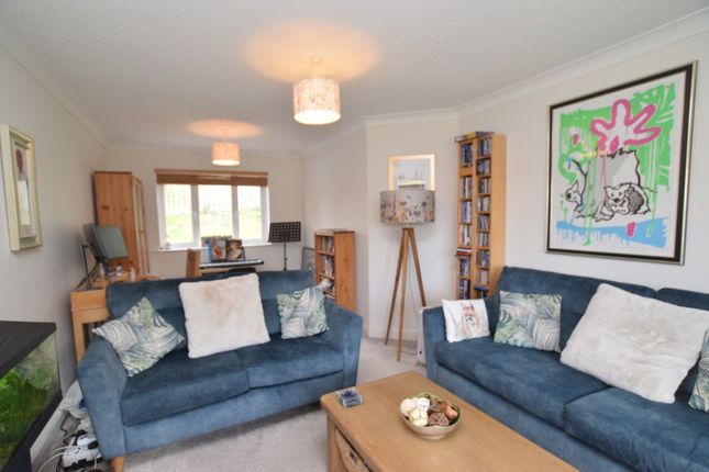 12, Dalscone Avenue, Dumfries photo 4
