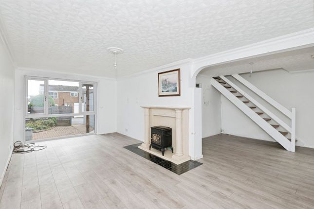 12, Blencathra Court, Penrith photo 2