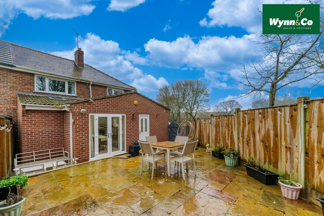 56, Brooklands Road,, Wakefield photo 2