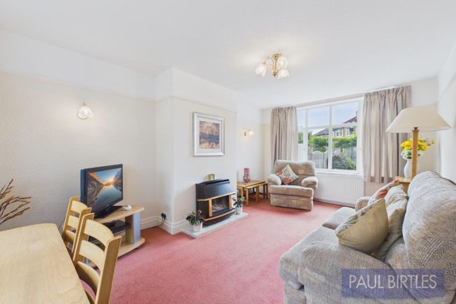 21, Rothiemay Road, Trafford photo 3