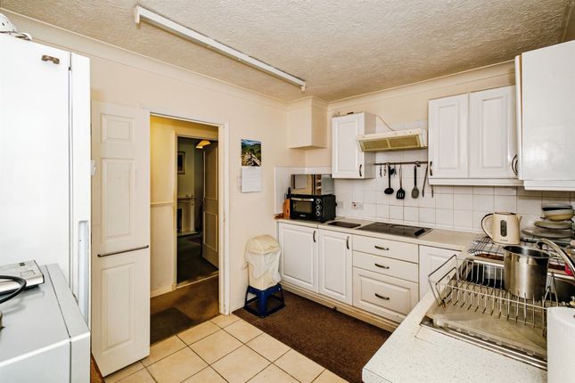56, Mill Lane, Littlehampton photo 4