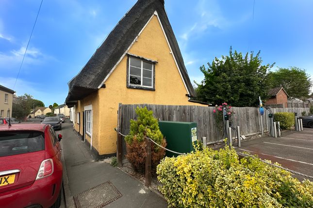 103, High Street, Melbourn, Royston photo 2