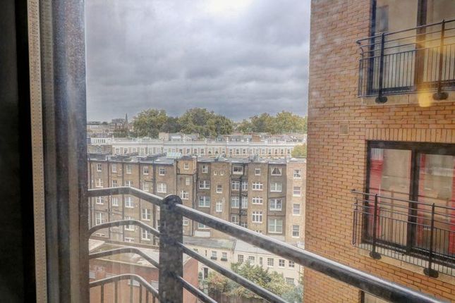 Point West, Cromwell Road, South Kensington, London photo 2
