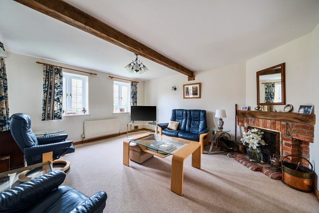 8, St. Andrews View, Shaftesbury photo 4