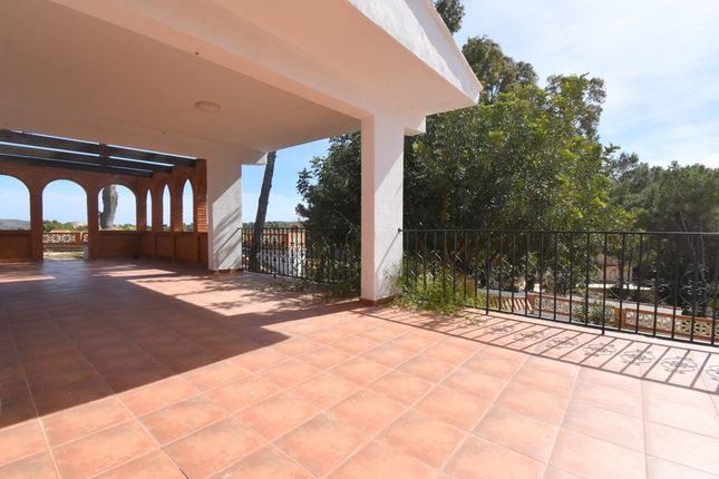 Villa for sale in 46389 Turís, Valencia, Spain