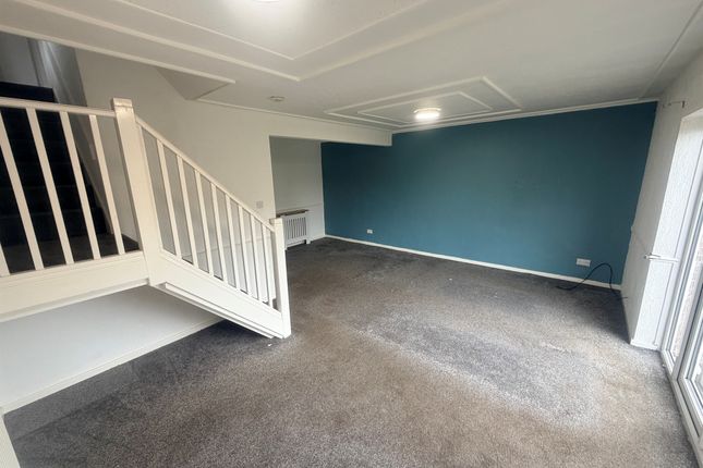 7, Albert Street, Bradford photo 2