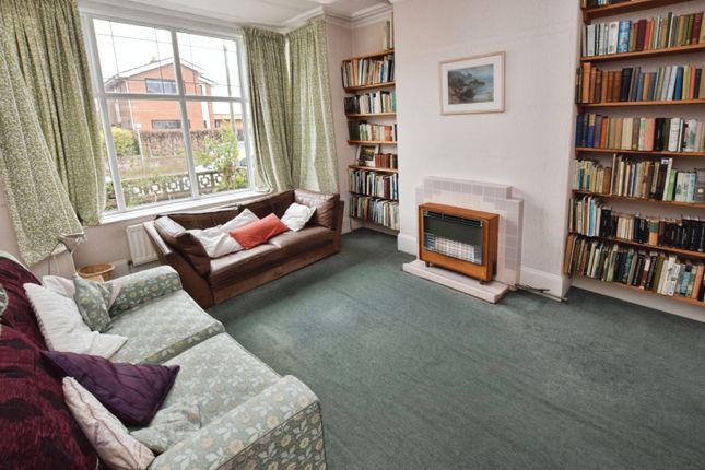 35, Barnardo Road, Exeter photo 3