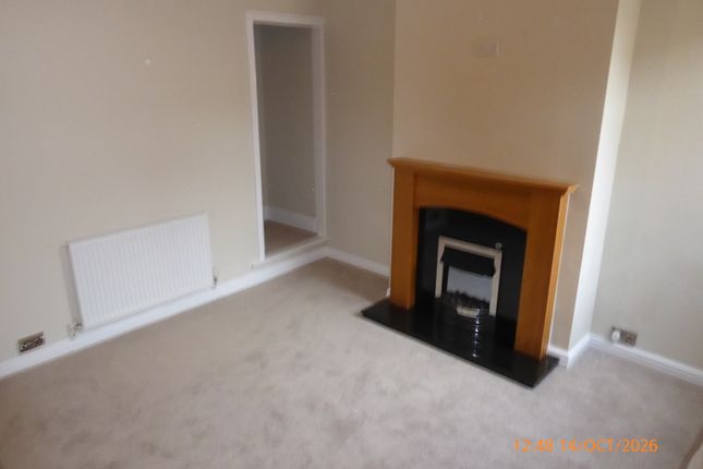 12, Lynam Street, Stoke-on-Trent photo 2