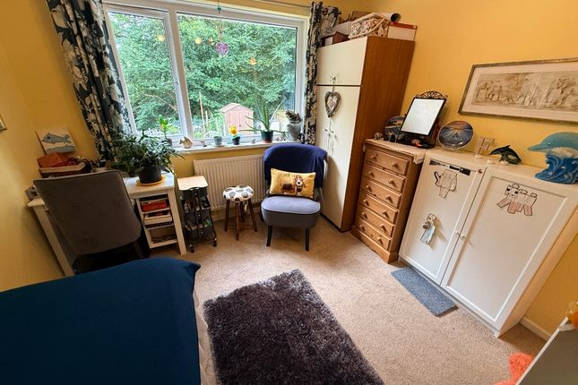 10a Llwyncelyn Ave, Abertawe photo 4