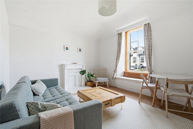 26, Melbourne Place, East Lothian photo 4