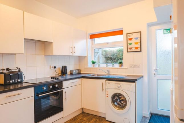 South Gloucestershire, BS34 7HL, UK, South Gloucestershire, BS34 7HL, UK, Filton photo 5