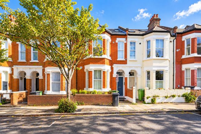 Netherford Road, London photo 2