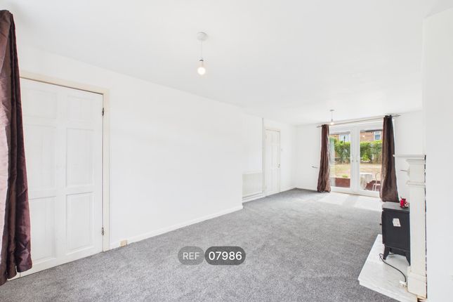 Broadwood Road, Nottingham photo 2