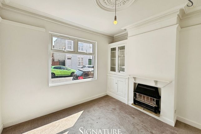 1a Filbert Street East, Leicester photo 3