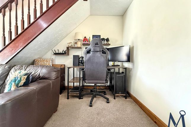 4, Willars Way, Coalville photo 4
