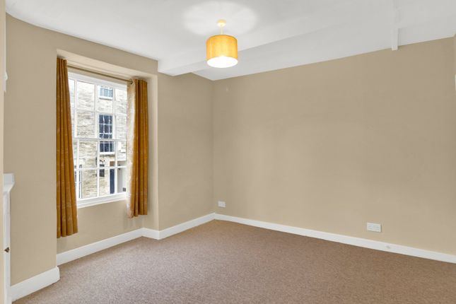 78A,, Dyer Street, Gloucestershire photo 2