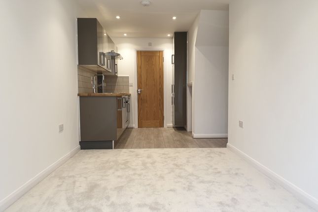 1 bedroom flats to let in gravesend - primelocation