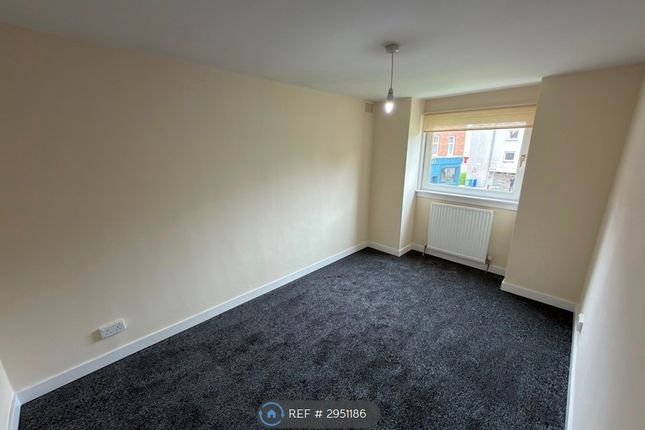 Mill St, Ayr photo 5