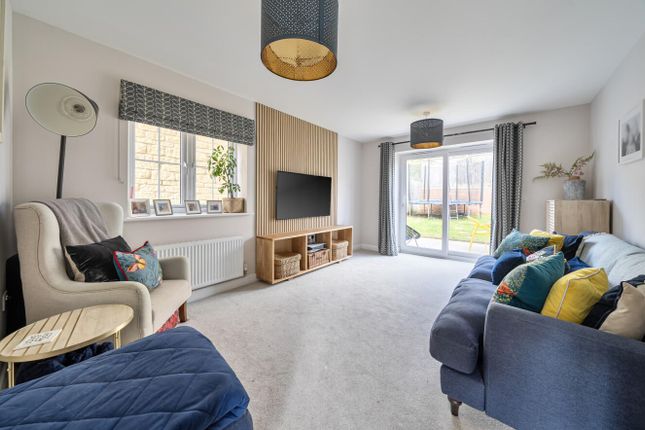 22, Portland Rise, Corsham photo 2