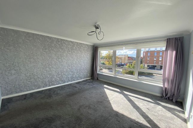 49, Avon Court, Liverpool photo 3