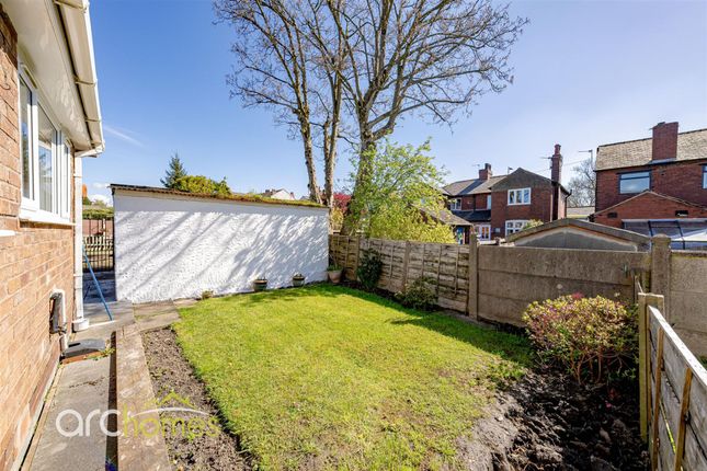 55 Cumberland Road, Manchester photo 4