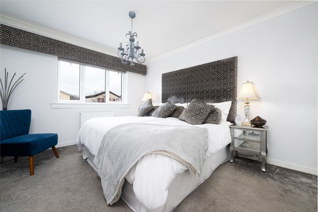 6 Tummel Road, Wemyss Bay photo 4