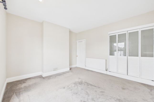 19, Dockholm Road, Nottingham photo 5