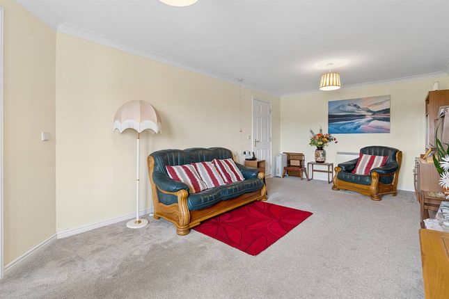23 Richmond Court, Richmond Street, Herne Bay photo 4