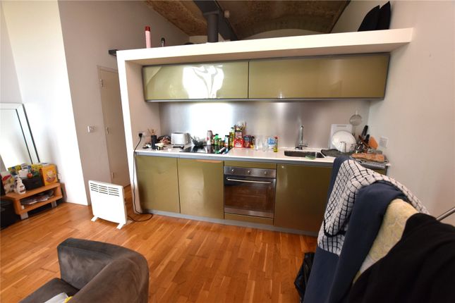 Apartment 113, The Velvet Mill,, Lilycroft Road, West Yorkshire photo 4