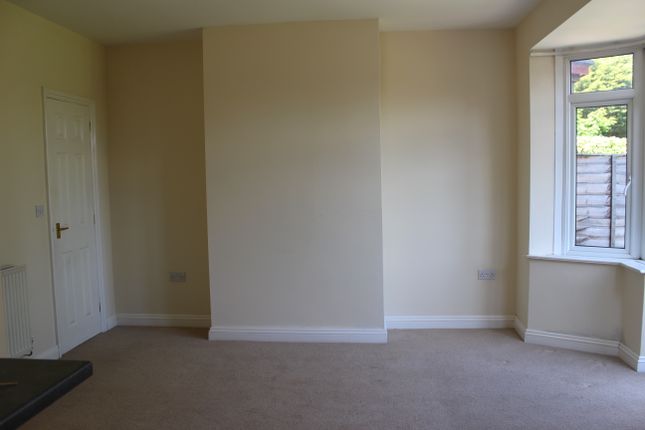21, Perry Wood Road, Great Barr, Birmingham photo 5