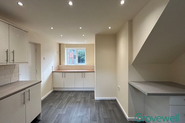 10 Peak Avenue, Manchester photo 5