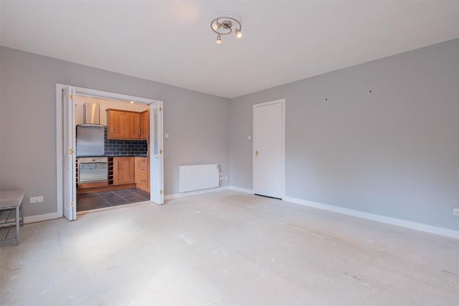 3, York Place, Bellshill photo 4