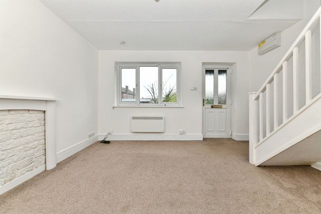 14, Frome Road, Trowbridge photo 4