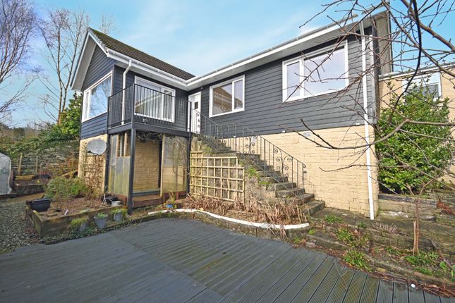 7 Nelson Street, Dunoon, Argyll and Bute photo 2
