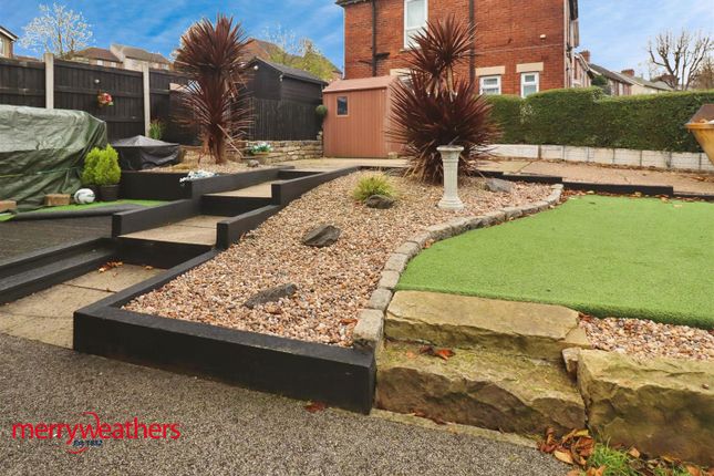 62, Dale Road, Rotherham photo 4