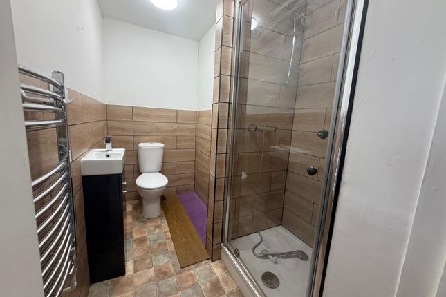 60, Buckingham Street, Aylesbury photo 3