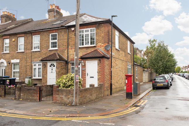Chelmsford 20.Jpg