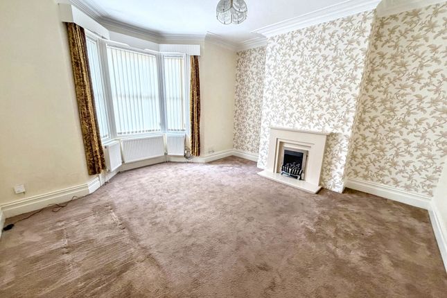 33, Beech Grove, Whitley Bay photo 4