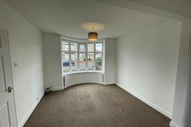 17, Kingsley Road, STOCKTON-ON-TEES photo 2