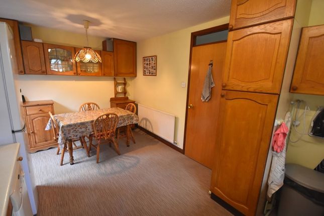 16, Archers Way, Tenbury Wells photo 4