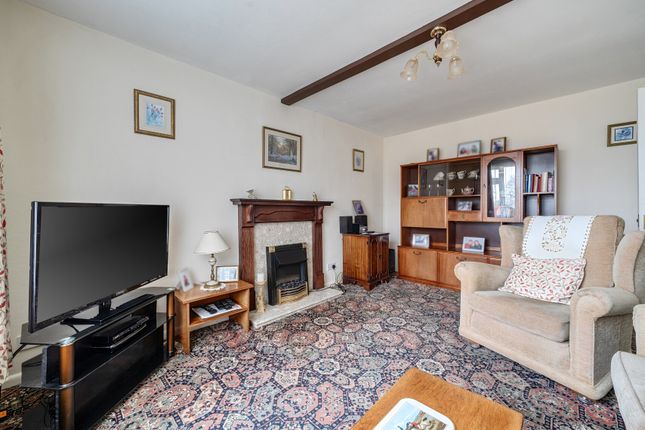 3, Down View, Stroud photo 3