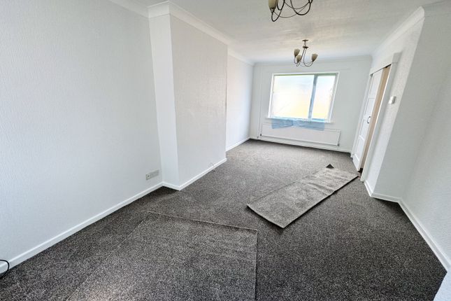 88, Beverley Way, Peterlee photo 4