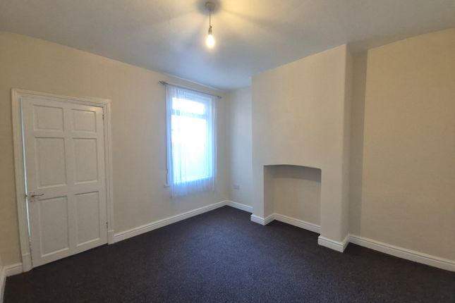 63, Glengate, South Wigston photo 4