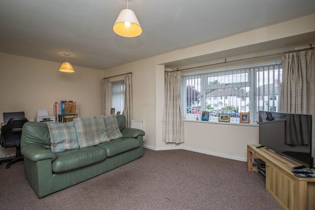 24 Ruperra Close, Newport photo 4