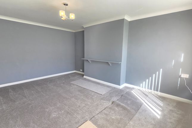 41, Swanborough Drive, Brighton photo 5