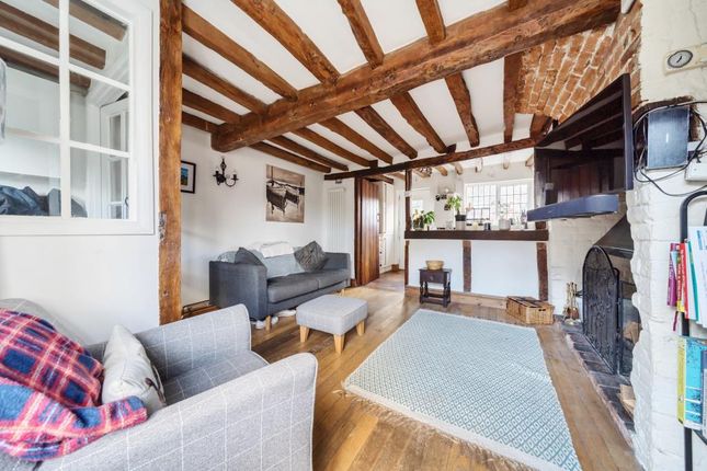 Cottage for sale in Chinnor, Oxfordshire