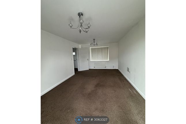 Nevis Walk, Thornaby, Stockton-On-Tees photo 2